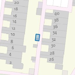 Perceel GVD02-B-3604