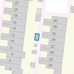 Perceel GVD02-B-3605