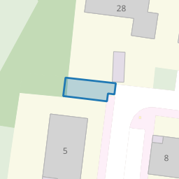 Perceel GVD02-B-3607