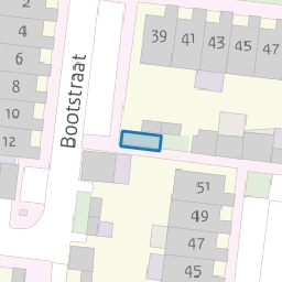 Perceel GVD02-B-3609