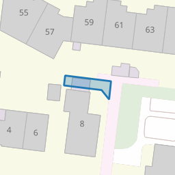 Perceel GVD02-B-3614