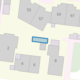 Perceel GVD02-B-3615