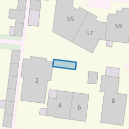 Perceel GVD02-B-3616