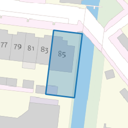 Perceel GVD02-B-3617