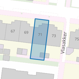 Perceel GVD02-B-3624