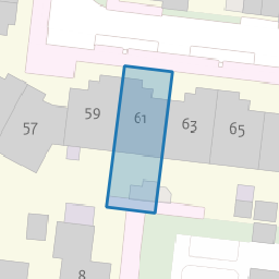 Perceel GVD02-B-3629