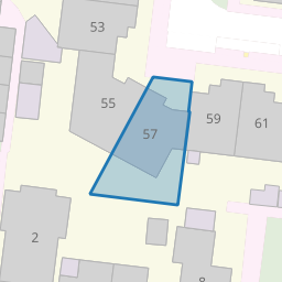 Perceel GVD02-B-3631