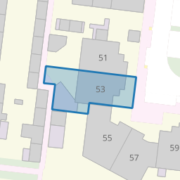 Perceel GVD02-B-3633