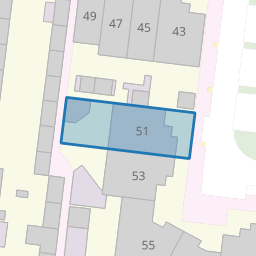 Perceel GVD02-B-3634