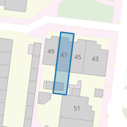 Perceel GVD02-B-3636