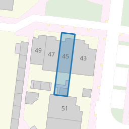 Perceel GVD02-B-3637