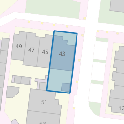 Perceel GVD02-B-3638