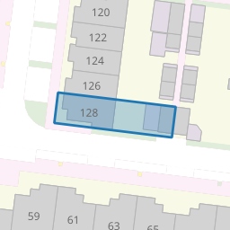 Perceel GVD02-B-3643