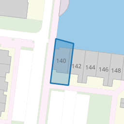 Perceel GVD02-B-3649