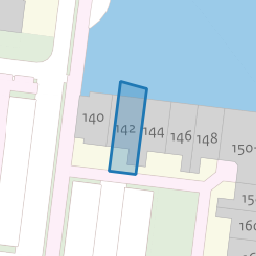 Perceel GVD02-B-3650