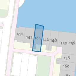 Perceel GVD02-B-3651