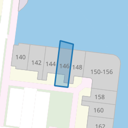 Perceel GVD02-B-3652