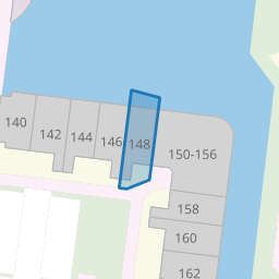 Perceel GVD02-B-3653