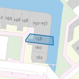 Perceel GVD02-B-3654