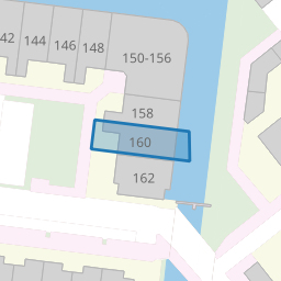 Perceel GVD02-B-3655