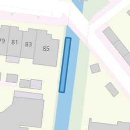 Perceel GVD02-B-3657