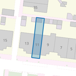 Perceel GVD02-B-3667