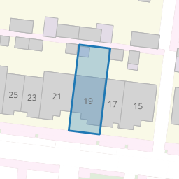 Perceel GVD02-B-3671