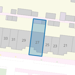 Perceel GVD02-B-3675