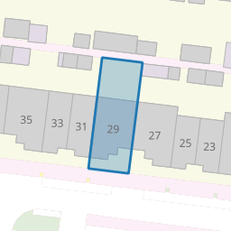 Perceel GVD02-B-3676