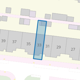 Perceel GVD02-B-3678