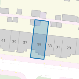 Perceel GVD02-B-3679