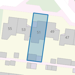 Perceel GVD02-B-3693