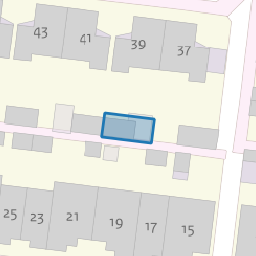 Perceel GVD02-B-3706