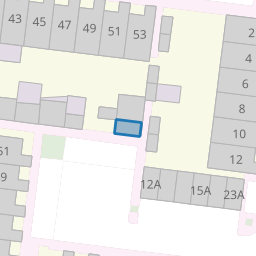 Perceel GVD02-B-3712