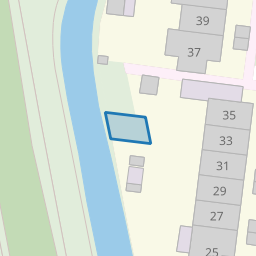 Perceel GVD02-B-3722