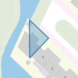 Perceel GVD02-B-3725