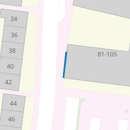 Perceel GVD02-B-3730