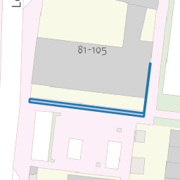 Perceel GVD02-B-3731