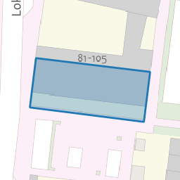 Perceel GVD02-B-3732