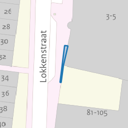 Perceel GVD02-B-3733