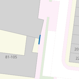 Perceel GVD02-B-3735