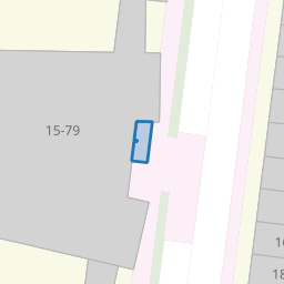 Perceel GVD02-B-3739