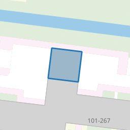 Perceel GVD02-B-3750