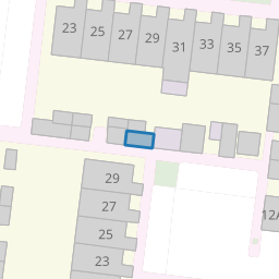 Perceel GVD02-B-3756