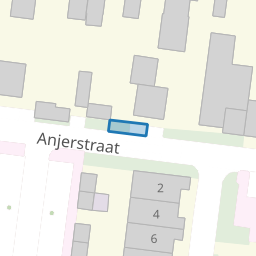 Perceel GVD02-B-3764