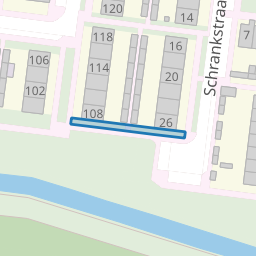 Perceel GVD02-B-3775