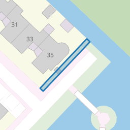 Perceel GVD02-B-3779