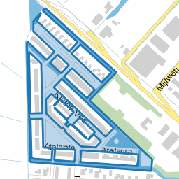 Perceel GVD02-B-3780