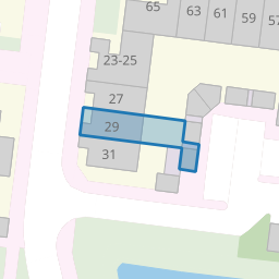 Perceel GVD02-B-3786