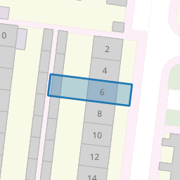 Perceel GVD02-B-3793